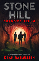 rasmussen_hill_200h