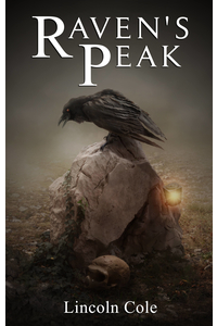 raven-s-peak-kindle-cover