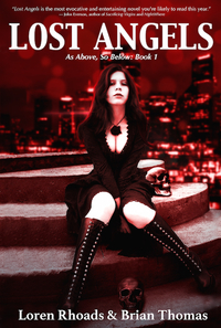 rhoads-lostangels-cover-web