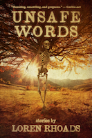 rhoads_words_200h