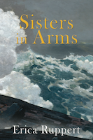 Sisters in Arms