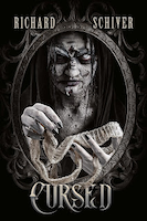 BOOKCOVER
