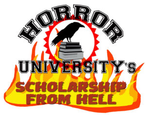 scholarshipfromhell