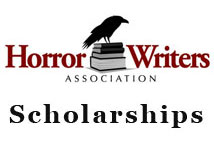 scholarships214x164