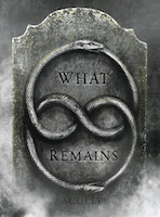 All That Remains