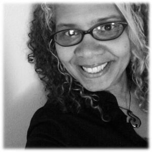 Michelle R. Lane