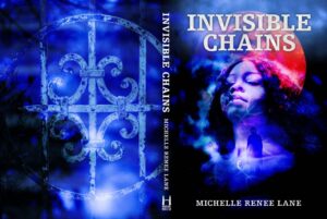 Invisible Chains