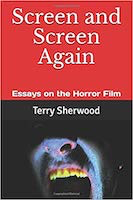sherwood_screen_200h