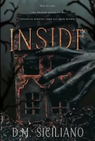 siciliano_inside
