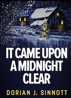 A Midnight Clear