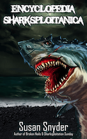 Encyclopedia Sharksploitanica