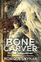 BOOKCOVER