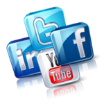 social-media