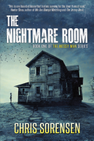 sorensen_room