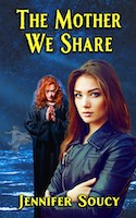 The Mother We Share