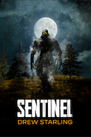 Sentinel
