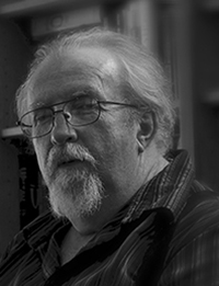 steve_rasnic_tem_bw_small