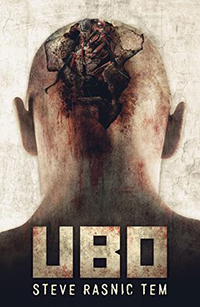 steve_tem_ubo_cover