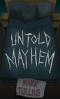 tullius_mayhem_200h