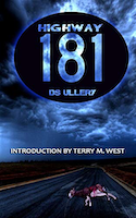 ullery_hwy181_200h
