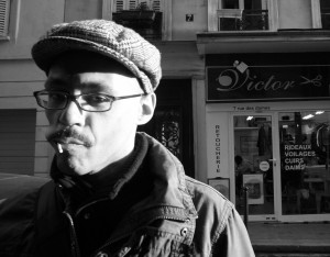 victorlavalle-1024x798