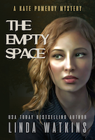 BOOKCOVER