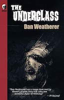 The Underclass