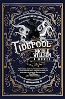 Tidepool