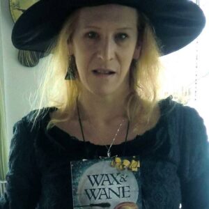 witchwriter
