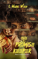 The Promise Keeper 