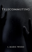 Telecommuting