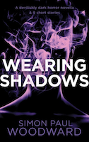 Wearing Shadows