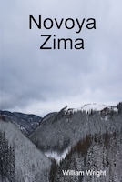 wright_zima_200h