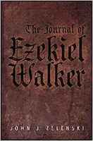 zelenski_walker