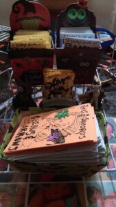 zine_display